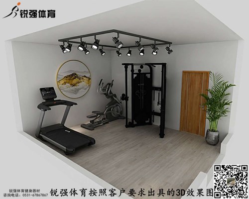 减肥的目的不是瘦而美,是为了健康美