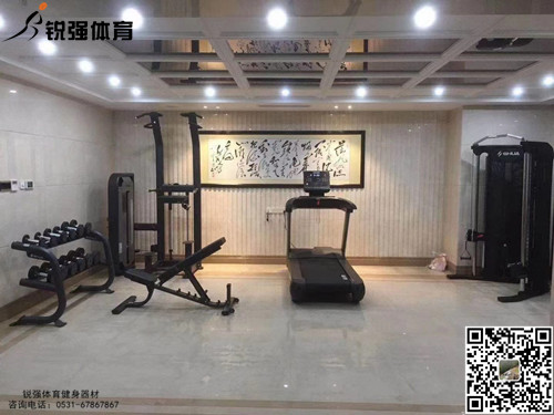 微信图片_20201123165509.jpg