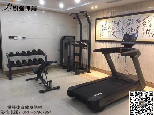 微信图片_20201123165515.jpg