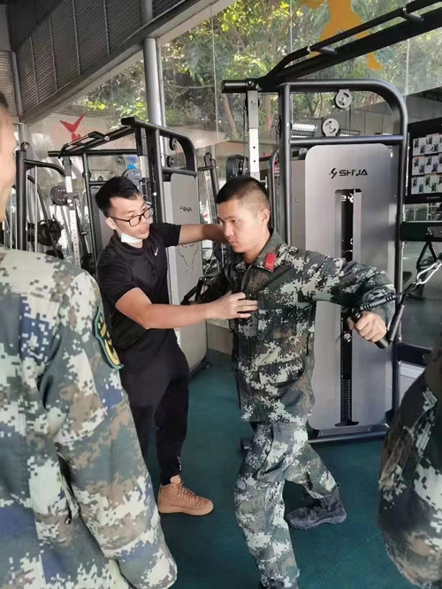 私教.jpg