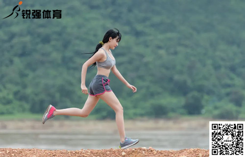 beats365官方网站告诉您—跑步能给我们身体带来什么好处